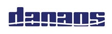 DANAOS SHIPPING 