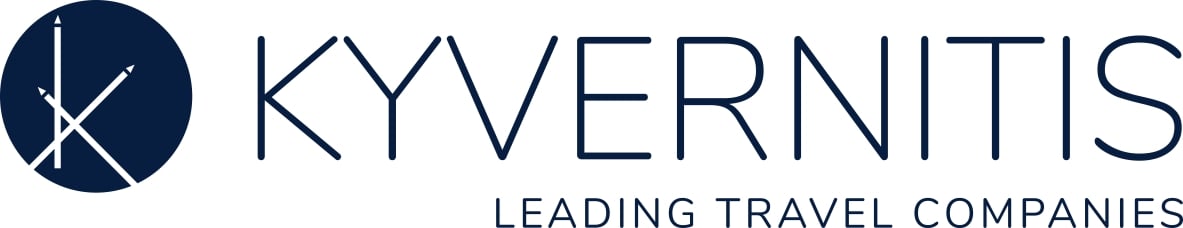 KYVERNITIS GROUP