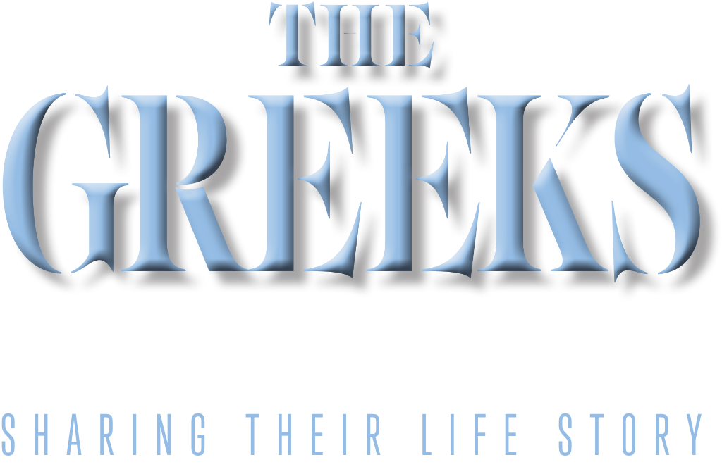 NCONF_TheGreeks_LOGO.png
