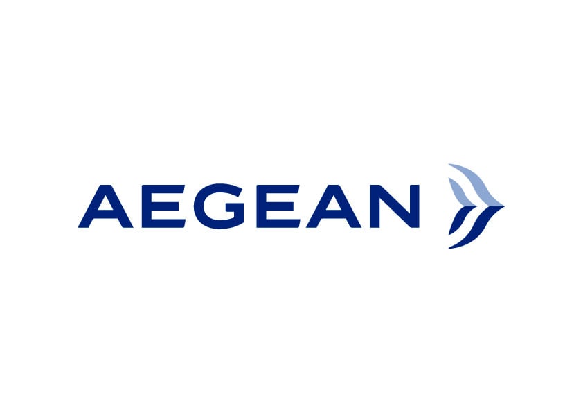 AEG_02__secondary_logo_rgb_161019.jpg