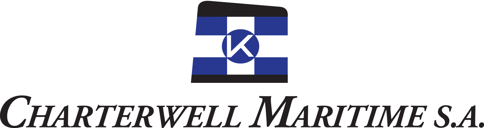 Chartworld Shipping Corporation