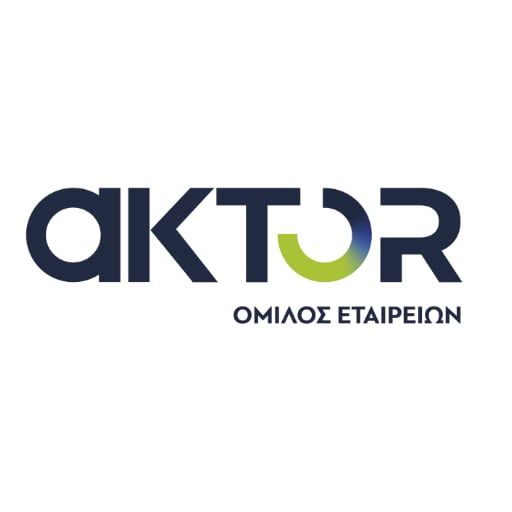 AKTOR