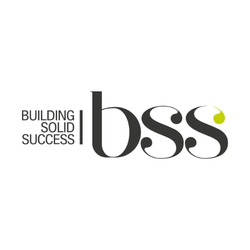 BSS