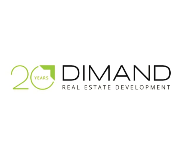 DIMAND