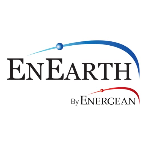 ENERGEAN