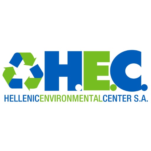 HEC