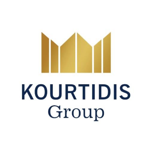 KOURTIDIS GROUP