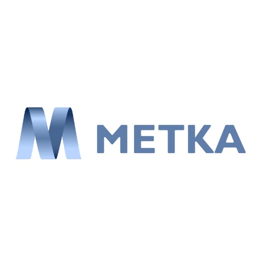 METKA