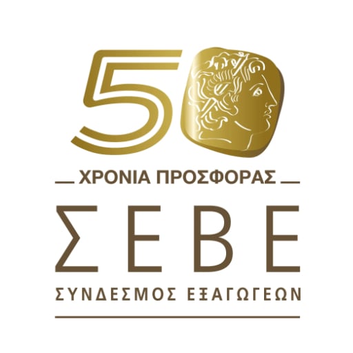 ΣΥΝΔΕΣΜΟΣ ΕΞΑΓΩΓΕΩΝ ΒΟΡΕΙΑΣ ΕΛΛΑΔΑΣ (ΣΕΒΕ)