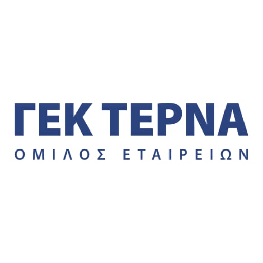 ΓΕΚ ΤΕΡΝΑ 