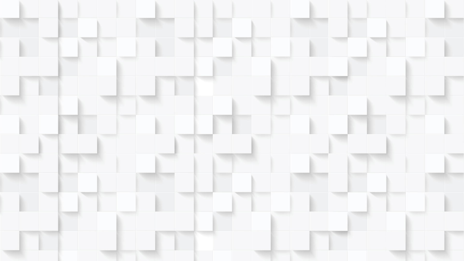 DETH-bg-NoLogo.jpg