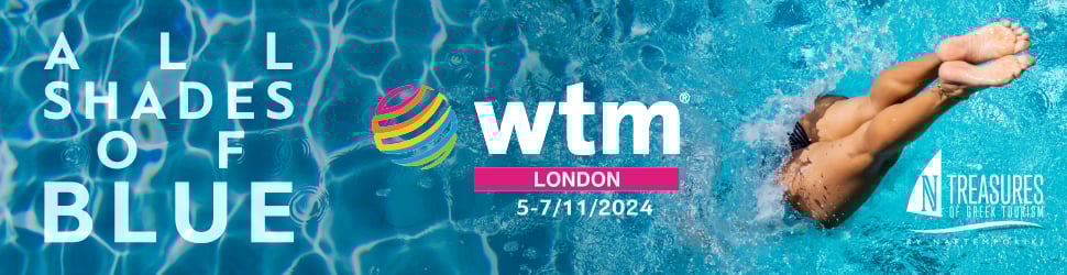 wtm_970x250_2.jpg