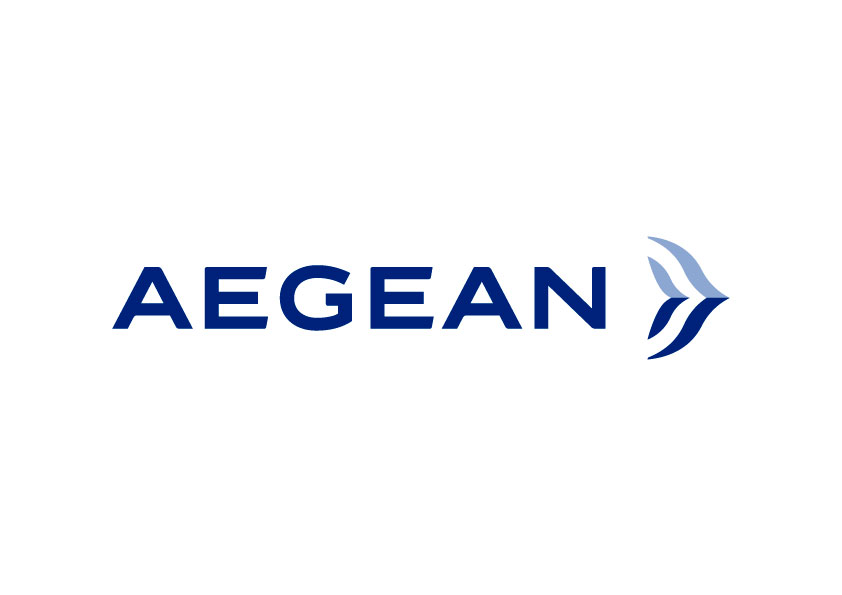 AEG_02__secondary_logo_rgb_161019.jpg