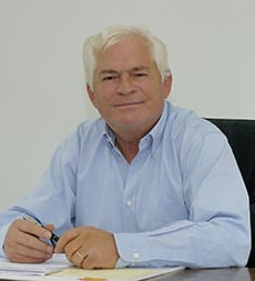 Νικήτας Πρίντζος