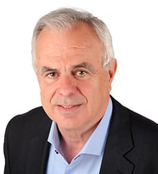 Ευάγγελος Αποστόλου