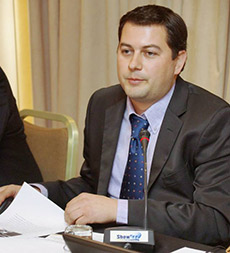 Θεόδωρος Βασιλόπουλος