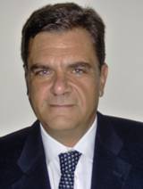 Κωνσταντίνος  Τσιμπούκας