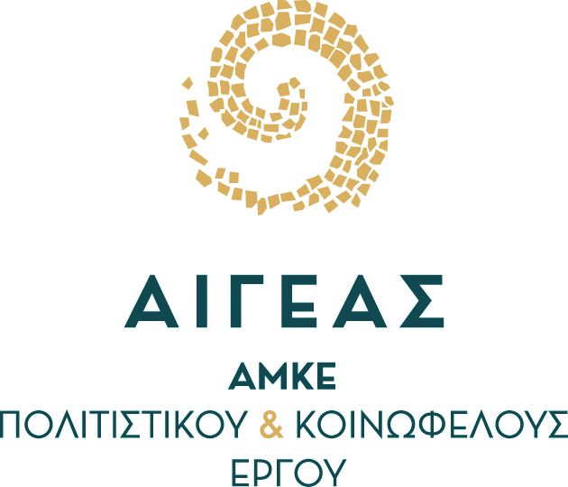 ΙΔΡΥΜΑ AΘΑΝΑΣΙΟΥ & ΜΑΡΙΝΑΣ ΜΑΡΤΙΝΟΥ